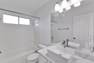 2607 Claudia Drive, Leander, TX 78641 - Photo 17