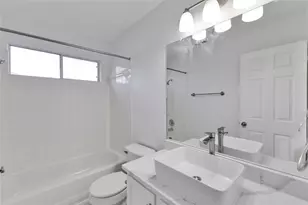 2607 Claudia Dr, Leander, TX 78641 - Photo 17