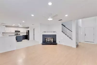 2607 Claudia Drive, Leander, TX 78641 - Photo 5