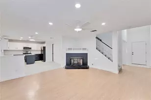 2607 Claudia Dr, Leander, TX 78641 - Photo 5