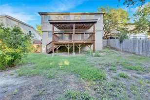 2607 Claudia Dr, Leander, TX 78641 - Photo 19