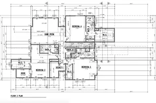 4603 Avenue C, Austin, TX 78751 - Photo 9