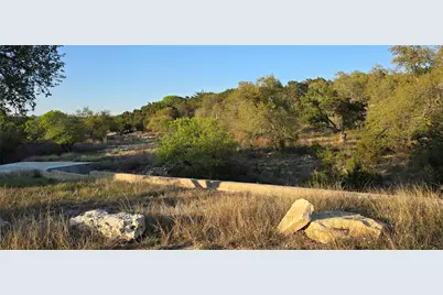 7605 White Oak Drive, Lago Vista, TX 78645 - Photo 1