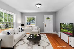 703 E 47th St, Austin, TX 78751 - Photo 5