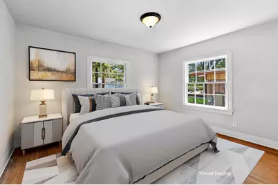 703 E 47th Street, Austin, TX 78751 - Photo 27