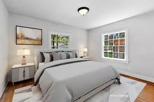 703 E 47th St, Austin, TX 78751 - Photo 27