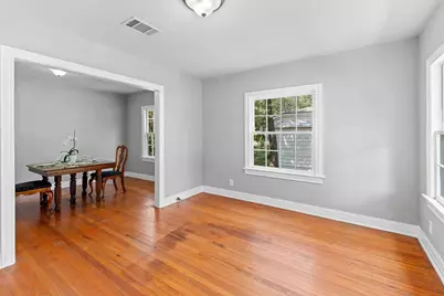 703 E 47th Street, Austin, TX 78751 - Photo 7