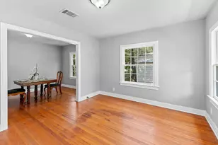 703 E 47th St, Austin, TX 78751 - Photo 7