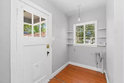 703 E 47th Street, Austin, TX 78751 - Photo 21