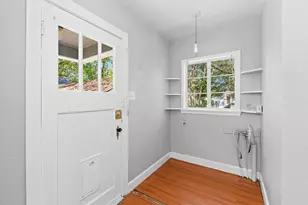 703 E 47th St, Austin, TX 78751 - Photo 21