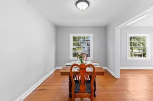 703 E 47th St, Austin, TX 78751 - Photo 11