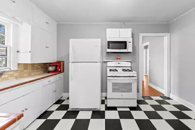 703 E 47th Street, Austin, TX 78751 - Photo 17