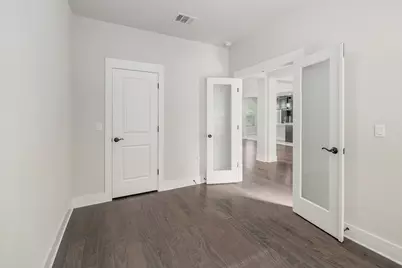 14700 Stillman Bend #46, Austin, TX 78717 - Photo 13