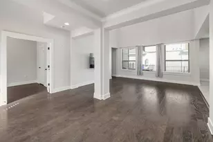14700 Stillman Bnd, Austin, TX 78717 - Photo 3