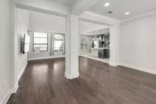 14700 Stillman Bnd, Austin, TX 78717 - Photo 5