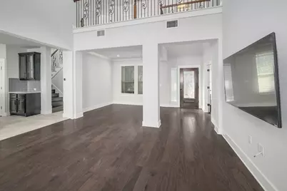 14700 Stillman Bend #46, Austin, TX 78717 - Photo 7
