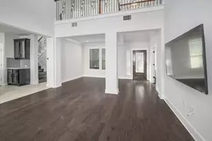 14700 Stillman Bnd, Austin, TX 78717 - Photo 7