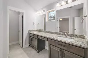 14700 Stillman Bnd, Austin, TX 78717 - Photo 23