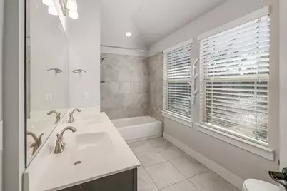 14700 Stillman Bend #46, Austin, TX 78717 - Photo 27