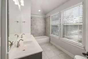 14700 Stillman Bnd, Austin, TX 78717 - Photo 27