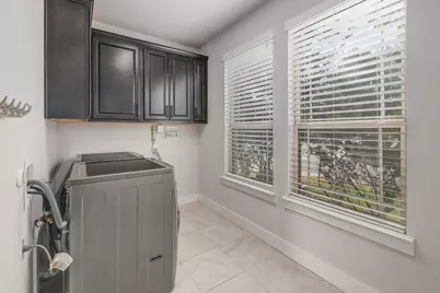 14700 Stillman Bend #46, Austin, TX 78717 - Photo 15