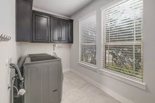 14700 Stillman Bnd, Austin, TX 78717 - Photo 15