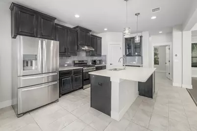 14700 Stillman Bend #46, Austin, TX 78717 - Photo 9