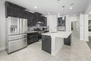 14700 Stillman Bnd, Austin, TX 78717 - Photo 9