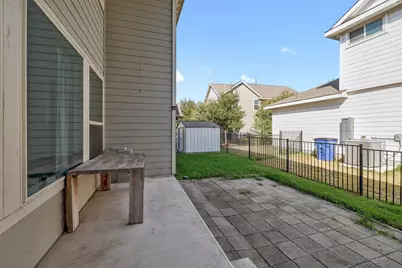 14700 Stillman Bend #46, Austin, TX 78717 - Photo 29