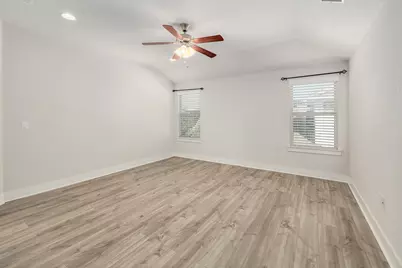 14700 Stillman Bend #46, Austin, TX 78717 - Photo 21