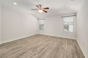 14700 Stillman Bnd, Austin, TX 78717 - Photo 21