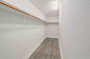 14700 Stillman Bnd, Austin, TX 78717 - Photo 25
