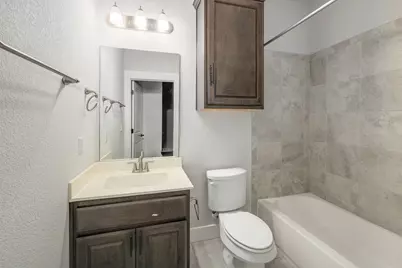 14700 Stillman Bend #46, Austin, TX 78717 - Photo 17