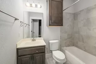 14700 Stillman Bnd, Austin, TX 78717 - Photo 17