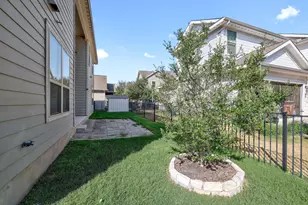 14700 Stillman Bnd, Austin, TX 78717 - Photo 31