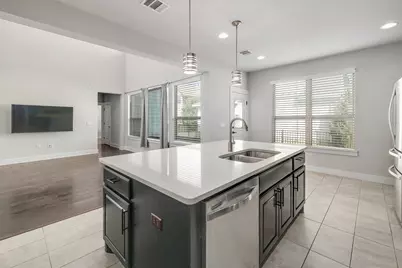 14700 Stillman Bend #46, Austin, TX 78717 - Photo 11