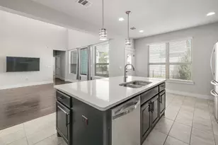 14700 Stillman Bnd, Austin, TX 78717 - Photo 11