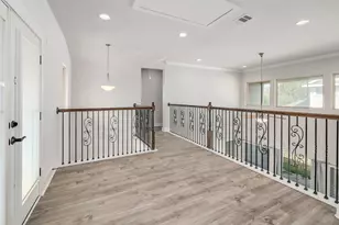 14700 Stillman Bnd, Austin, TX 78717 - Photo 19
