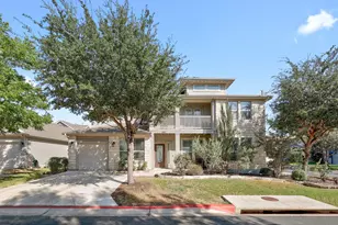 14700 Stillman Bnd, Austin, TX 78717 - Photo 1