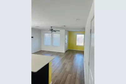 7116 Sparkling Light Drive #A, Del Valle, TX 78617 - Photo 5