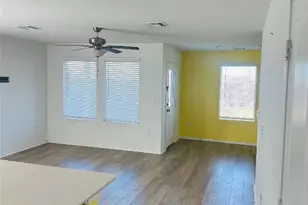 7116 Sparkling Light Dr, Del Valle, TX 78617 - Photo 5