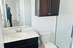 7116 Sparkling Light Dr, Del Valle, TX 78617 - Photo 15