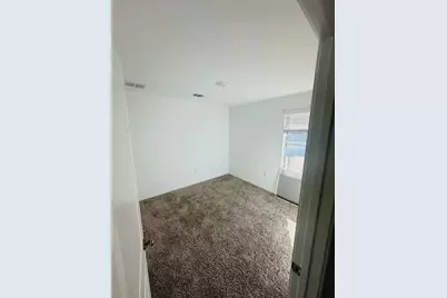 7116 Sparkling Light Drive #A, Del Valle, TX 78617 - Photo 17