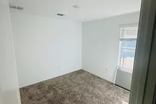 7116 Sparkling Light Dr, Del Valle, TX 78617 - Photo 17