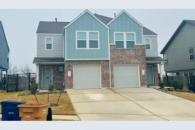 7116 Sparkling Light Drive #A, Del Valle, TX 78617 - Photo 19