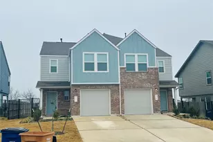 7116 Sparkling Light Dr, Del Valle, TX 78617 - Photo 19