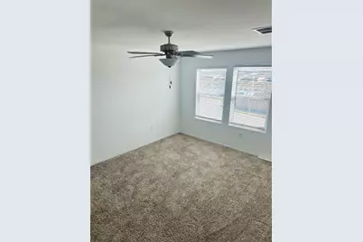 7116 Sparkling Light Drive #A, Del Valle, TX 78617 - Photo 13