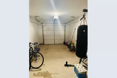 7116 Sparkling Light Drive #A, Del Valle, TX 78617 - Photo 23