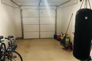 7116 Sparkling Light Dr, Del Valle, TX 78617 - Photo 23