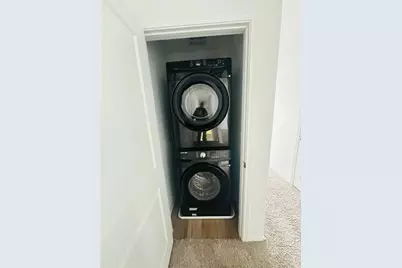 7116 Sparkling Light Drive #A, Del Valle, TX 78617 - Photo 21